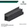 P-151 - Preto Fosco