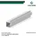 P-152 - Brilhante