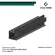 P-152 - Preto Fosco