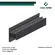 P-153 - Preto Fosco