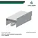 P-157 - Fosco