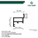 P-166 - Brilhante