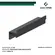 P-166 - Preto Fosco