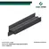 P-167 - Preto Fosco