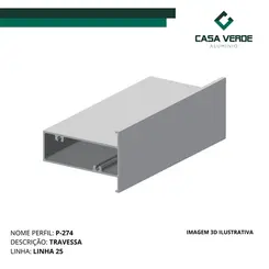 P-274 - Fosco