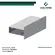 P-274 - Fosco