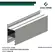 A-026 - Branco