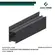 P-416 - Preto Fosco