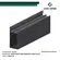 P-318 - Preto Fosco