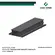 P-319 - Preto Fosco