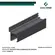 P-412 - Preto Fosco