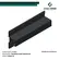 P-574 (p-255) - Preto Fosco