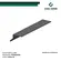 L-332 - Preto Fosco