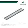 Tmr-3082 - Brilhante