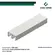 Tmr-3083 - Branco
