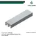 Tmr-3083 - Brilhante