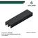 Tmr-3083 - Preto Fosco