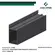 P-068 - Preto Fosco