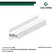 P-075 - Branco