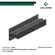 P-075 - Preto Fosco