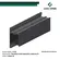 P-078 - Preto Fosco
