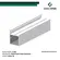 P-084 - Brilhante