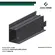 P-281 - Preto Fosco