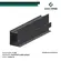 P-282 - Preto Fosco