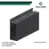 P-358 - Preto Fosco