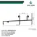 Integrada 25510 - Fosco