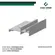Integrada 25510 - Fosco