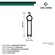 Integrada Tmn-055 - Branco
