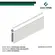Integrada Tmn-055 - Branco