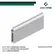 Integrada Tmn-055 - Fosco