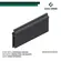 Integrada Tmn-055 - Preto Fosco