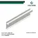 Tmr-1447 - Branco