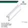 Tmr-1447 - Fosco