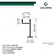 Tmr-1447 - Fosco
