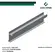 Tmr-1447 - Fosco