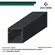 D-102 - Preto Fosco