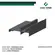 Integrada 25510 - Preto Fosco
