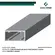 D-079 - Fosco