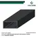 D-079 - Preto Fosco