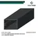 D-103 - Preto Fosco