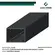 D-078 - Preto Fosco