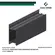P-414 - Preto Fosco