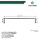 Integrada 25511 - Fosco