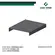 Integrada 25511 - Preto Fosco