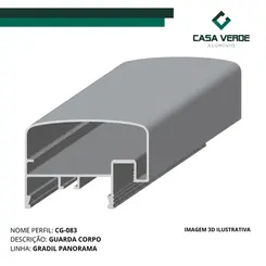 Cg-083 - Fosco