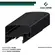 Cg-083 - Preto Fosco